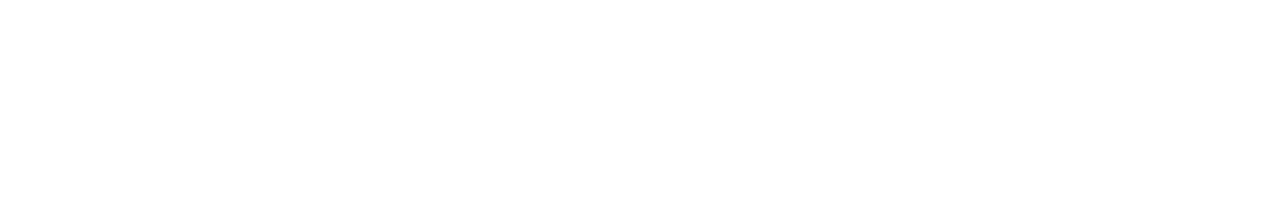 Logotipo Rui Almeida Prado Advogado